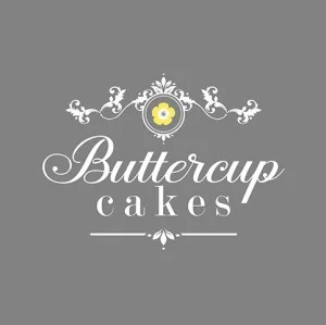 Buttercup Cakes