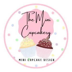 The Mini Cupcakery