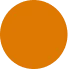 Red Color Swatch