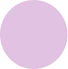 Red Color Swatch